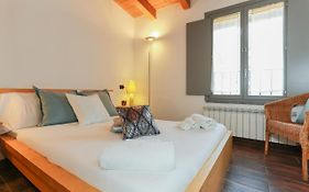 The Best Rent - Pretty Apartment In Milan